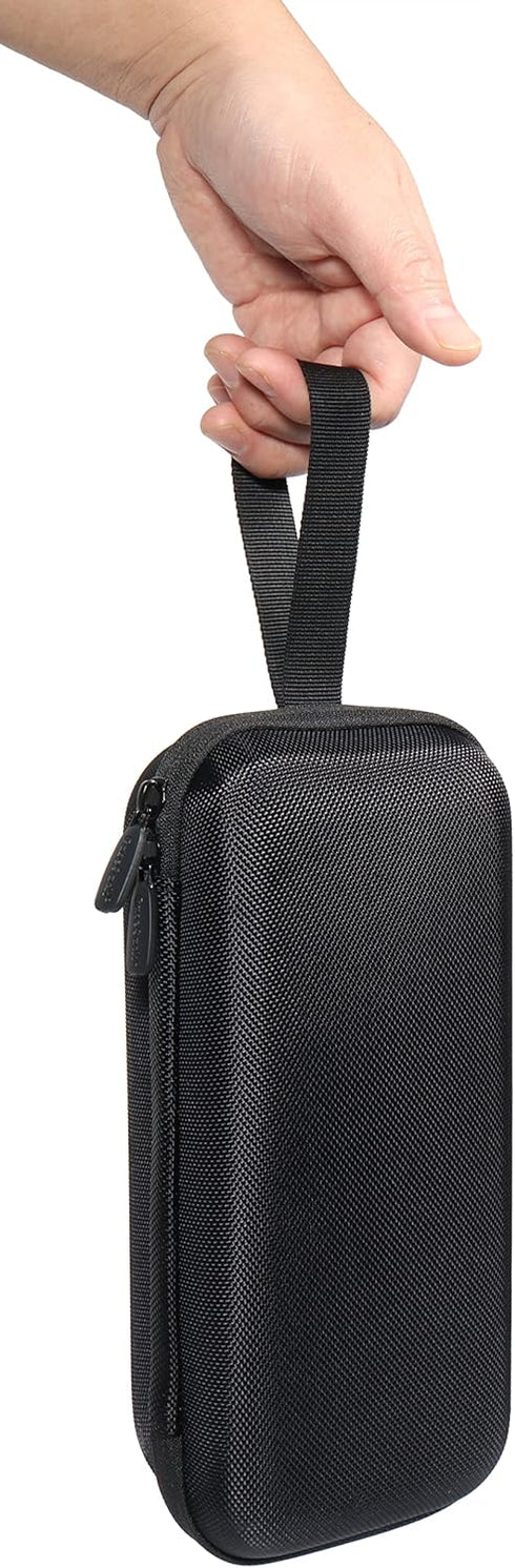CaseSack Case for Soundcore Motion 300 Wireless Hi-Res Portable Speaker...
